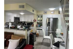 8630 NW 5th Terrace # 16-203, Miami, FL 33126, Sold 07/21/23