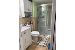 8630 NW 5th Terrace # 16-203, Miami, FL 33126, Sold 07/21/23