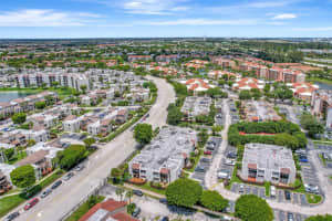 10105 NW 9th St Cir # 9-207, Miami, FL 33172, Sold 08/21/23
