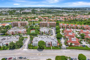 10105 NW 9th St Cir # 9-207, Miami, FL 33172, Sold 08/21/23