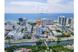 2829 Indian Creek Dr APT 510, Miami Beach, FL 33140, Sold 01/25/24