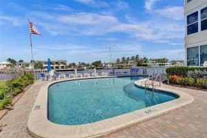 401 N Riverside Dr APT 206, Pompano Beach, FL 33062, Sold 10/10/23