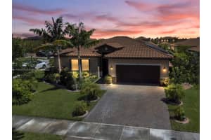 2365 SE 3rd St, Homestead, FL 33033, Sold 08/15/23