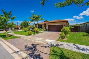 2365 SE 3rd St, Homestead, FL 33033, Sold 08/15/23