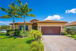 2365 SE 3rd St, Homestead, FL 33033, Sold 08/15/23