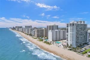4280 Galt Ocean Dr #24n, Fort Lauderdale, FL 33308, Sold 07/26/23