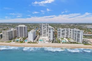 4280 Galt Ocean Dr #24n, Fort Lauderdale, FL 33308, Sold 07/26/23