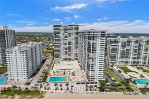 4280 Galt Ocean Dr #24n, Fort Lauderdale, FL 33308, Sold 07/26/23
