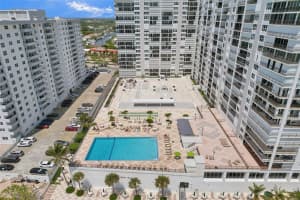 4280 Galt Ocean Dr #24n, Fort Lauderdale, FL 33308, Sold 07/26/23