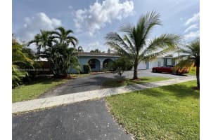 11621 NW 29th Pl, Sunrise, FL 33323, Sold 08/14/23
