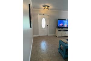 11621 NW 29th Pl, Sunrise, FL 33323, Sold 08/14/23