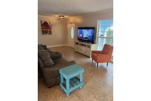 11621 NW 29th Pl, Sunrise, FL 33323, Sold 08/14/23