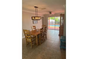 11621 NW 29th Pl, Sunrise, FL 33323, Sold 08/14/23