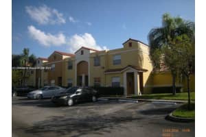 3821 NW 90th Ave #3821, Sunrise, FL 33351, Sold 08/07/23
