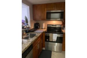 3821 NW 90th Ave #3821, Sunrise, FL 33351, Sold 08/07/23