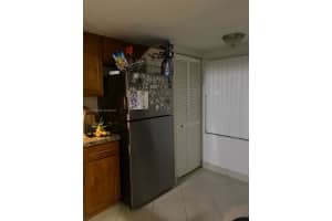 3821 NW 90th Ave #3821, Sunrise, FL 33351, Sold 08/07/23