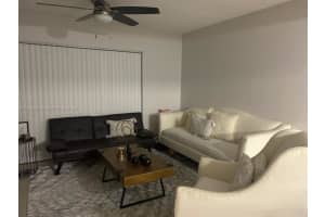 3821 NW 90th Ave #3821, Sunrise, FL 33351, Sold 08/07/23