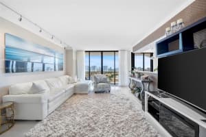 3598 Yacht Club Dr APT 1604, Aventura, FL 33180, Sold 08/07/23