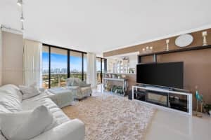 3598 Yacht Club Dr APT 1604, Aventura, FL 33180, Sold 08/07/23
