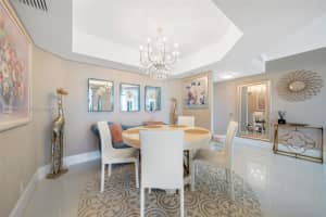 3598 Yacht Club Dr APT 1604, Aventura, FL 33180, Sold 08/07/23