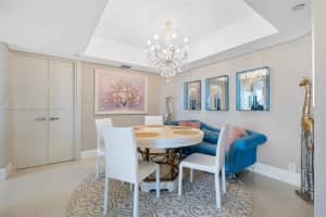 3598 Yacht Club Dr APT 1604, Aventura, FL 33180, Sold 08/07/23