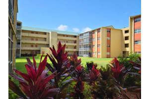 3600 NW 21st St APT 111, Lauderdale Lakes, FL 33311, Sold 08/23/23
