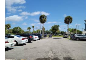 3600 NW 21st St APT 111, Lauderdale Lakes, FL 33311, Sold 08/23/23