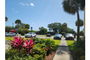 3600 NW 21st St APT 111, Lauderdale Lakes, FL 33311, Sold 08/23/23