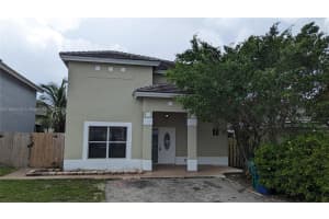 5274 NW 186th Ln, Miami Gardens, FL 33055, Sold 09/15/23