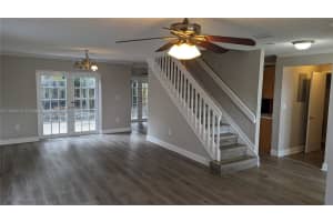 5274 NW 186th Ln, Miami Gardens, FL 33055, Sold 09/15/23