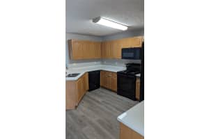 5274 NW 186th Ln, Miami Gardens, FL 33055, Sold 09/15/23