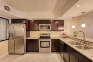 8010 Hampton Blvd APT 208, North Lauderdale, FL 33068, Sold 08/24/23