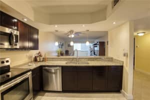 8010 Hampton Blvd APT 208, North Lauderdale, FL 33068, Sold 08/24/23