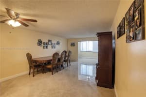 8010 Hampton Blvd APT 208, North Lauderdale, FL 33068, Sold 08/24/23