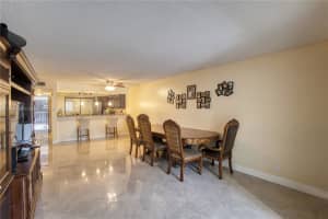 8010 Hampton Blvd APT 208, North Lauderdale, FL 33068, Sold 08/24/23