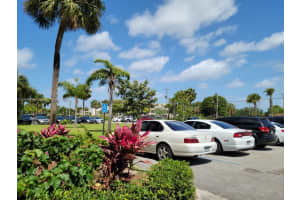 3600 NW 21st St APT 203, Lauderdale Lakes, FL 33311, Sold 09/15/23
