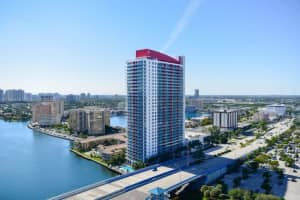 2602 E Hallandale Beach Blvd r1905, Hallandale Beach, FL 33009, Sold 07/18/23
