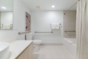 2602 E Hallandale Beach Blvd r1905, Hallandale Beach, FL 33009, Sold 07/18/23
