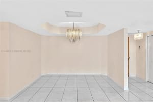20191 E Country Club Dr APT 502, Aventura, FL 33180, Sold 02/26/24