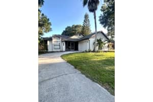 5842 Deer Hollow Ln E, Sarasota, FL 34232, Sold 10/25/23