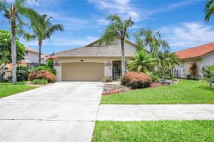4161 NW 6th St, Deerfield Beach, FL 33442, Sold 07/10/23