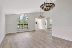 4161 NW 6th St, Deerfield Beach, FL 33442, Sold 07/10/23