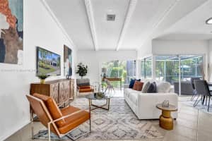 5206 Avocado Dr, Tamarac, FL 33319, Sold 08/29/23