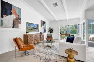5206 Avocado Dr, Tamarac, FL 33319, Sold 08/29/23