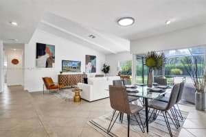 5206 Avocado Dr, Tamarac, FL 33319, Sold 08/29/23