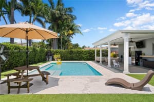 19900 SW 83rd Ave, Cutler Bay, FL 33189, Sold 08/15/23