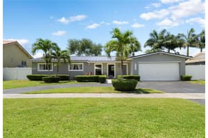 19900 SW 83rd Ave, Cutler Bay, FL 33189, Sold 08/15/23