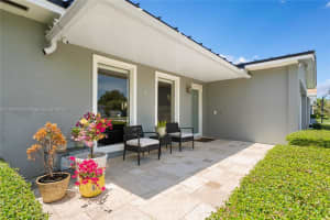 19900 SW 83rd Ave, Cutler Bay, FL 33189, Sold 08/15/23