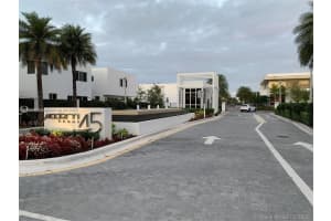 9789 NW 75th St, Doral, FL 33178, Sold 09/15/23