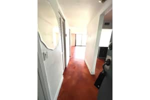 13499 Biscayne Blvd APT 1411, North Miami, FL 33181, Sold 12/04/23